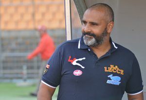 lecce-akragas-liverani