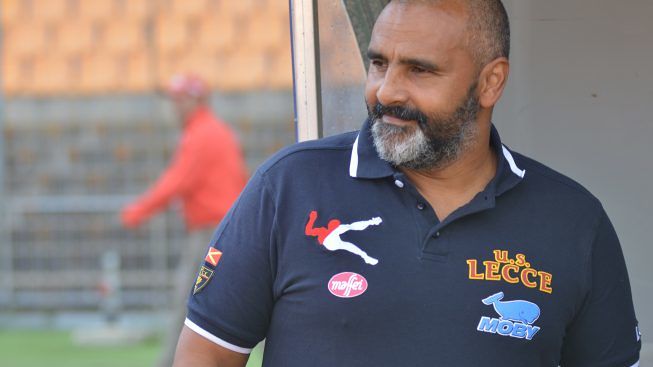 lecce-akragas-liverani