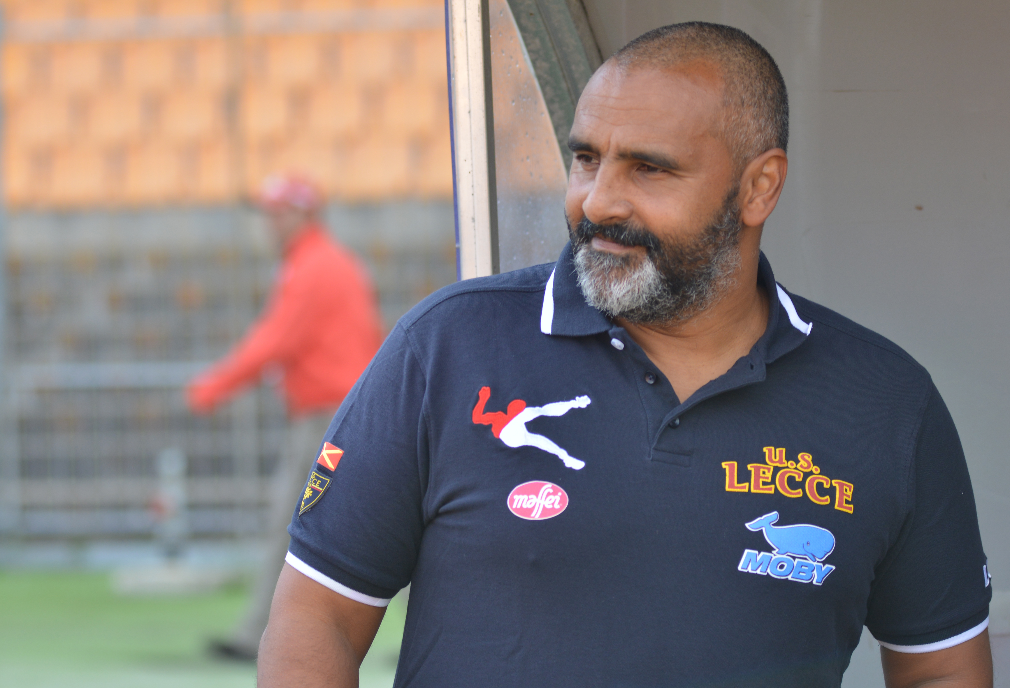lecce-akragas-liverani