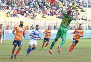 lecce-akragas-perucchini