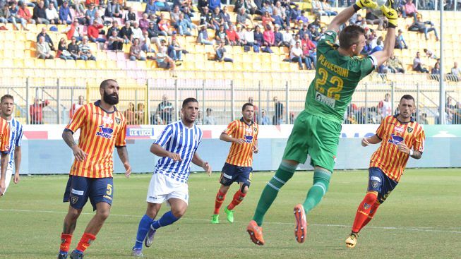 lecce-akragas-perucchini