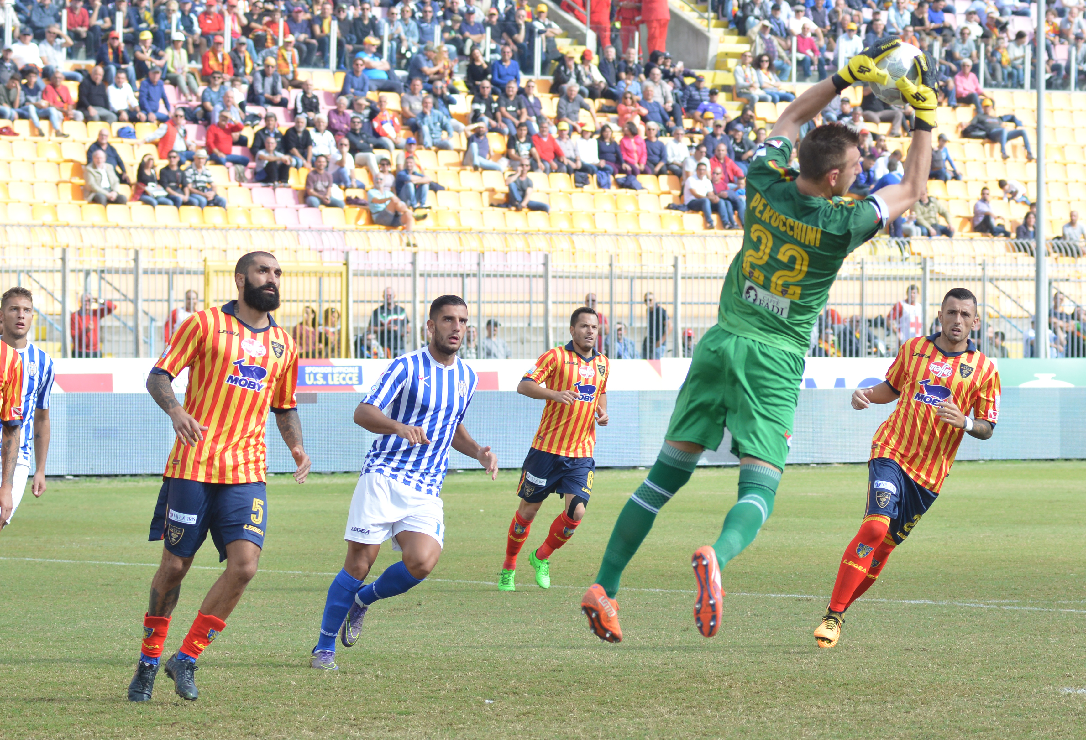 lecce-akragas-perucchini