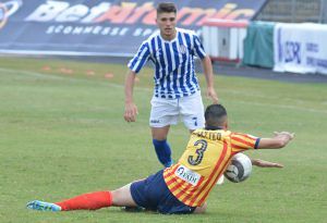 lecce-akragas-dimatteo