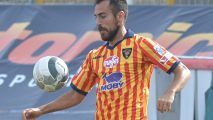 lecce-akragas-mancosu