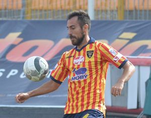 lecce-akragas-mancosu
