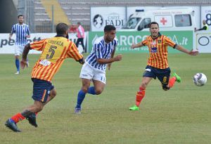 lecce-akragas-cosenza-arrigoni