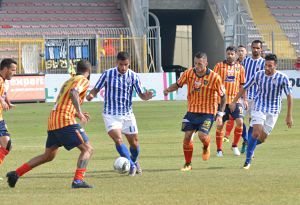 lecce-akragas-armellino