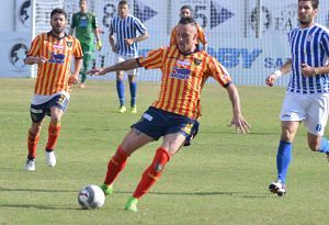 lecce-akragas-di-piazza