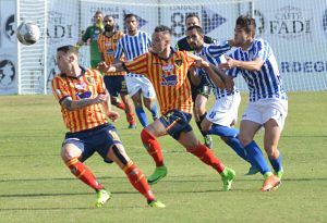 lecce-akragas-caturano
