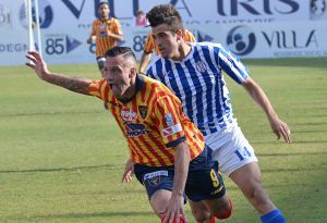 lecce-akragas-dipiazza