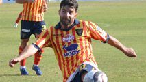 lecce-akragas-pacilli