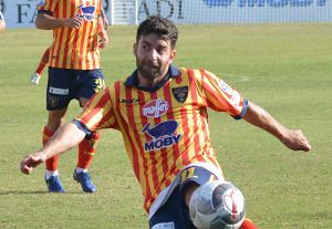 lecce-akragas-pacilli