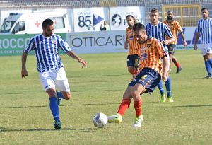 lecce-akragas-mancosu