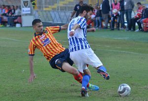 lecce-akragas-di-matteo