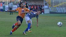 lecce-akragas-tsonev