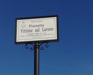 piazzetta-calimera
