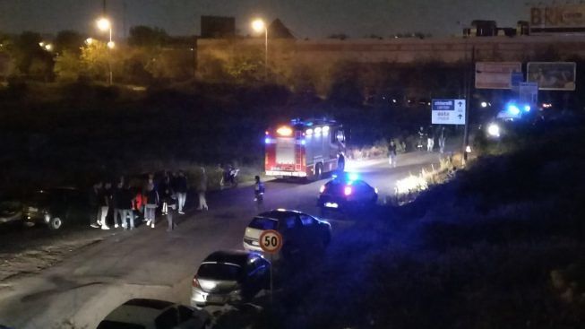 incidente-rubo-ragazzini