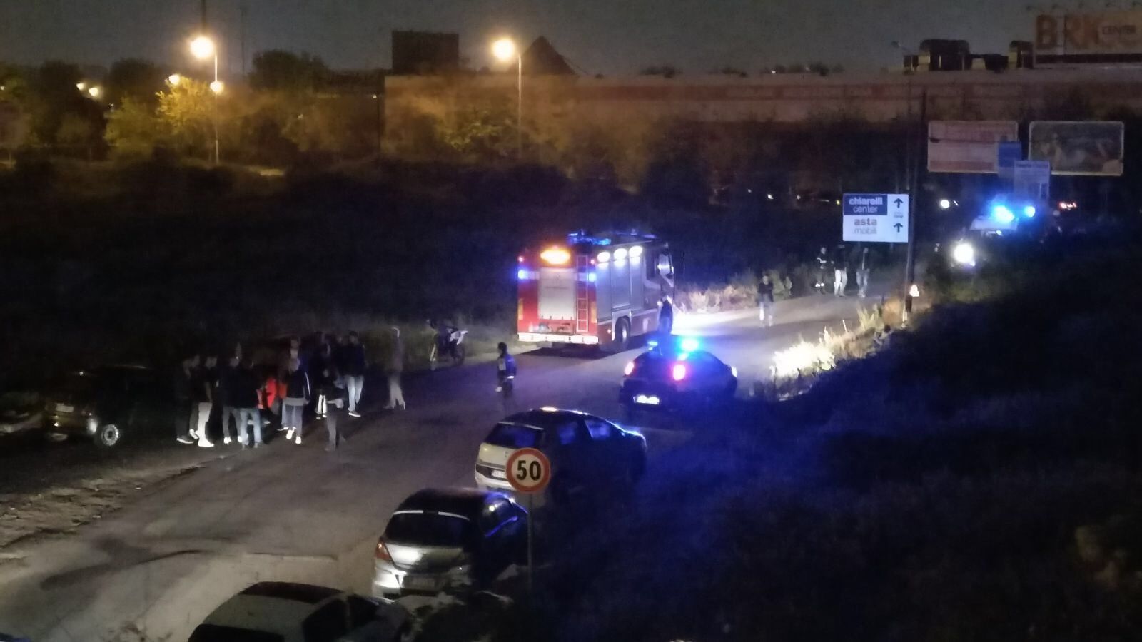 incidente-rubo-ragazzini