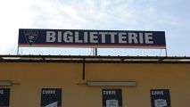 stadio-lecce-biglietti