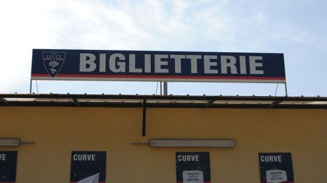stadio-lecce-biglietti