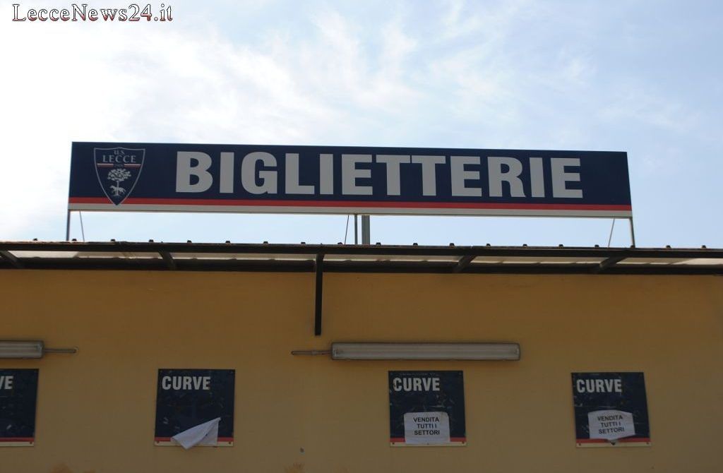 stadio-lecce-biglietti
