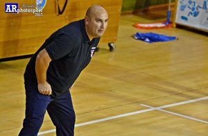 volley-nissan-maglie