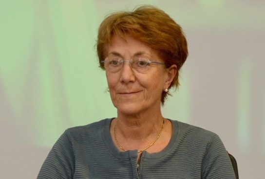 assessore-cultura-agnoli