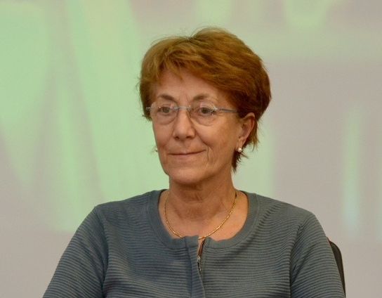 assessore-cultura-agnoli