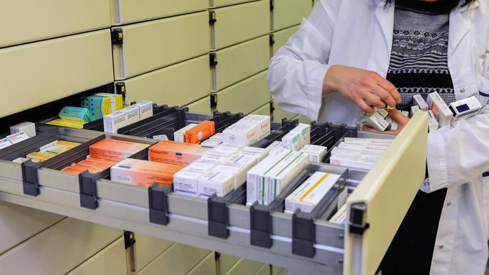 farmacia-influenza
