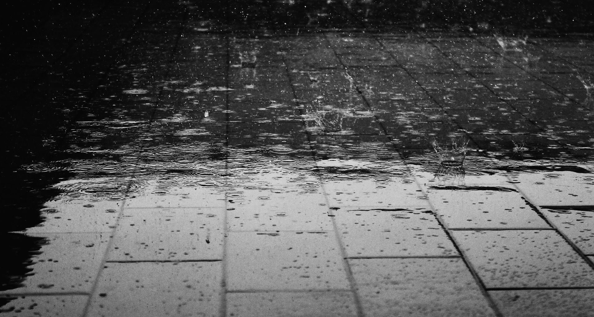 previsioni-meteo-attesa-pioggia-weekend