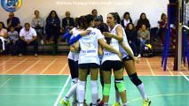 Volley-Magik-Copertino