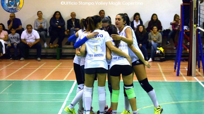 Volley-Magik-Copertino