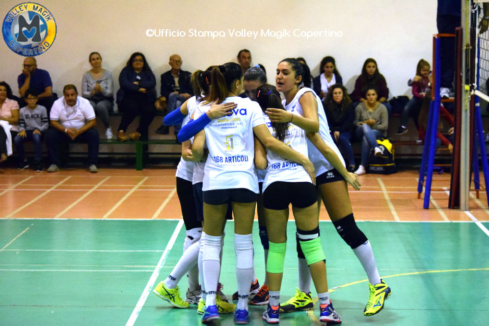 Volley-Magik-Copertino