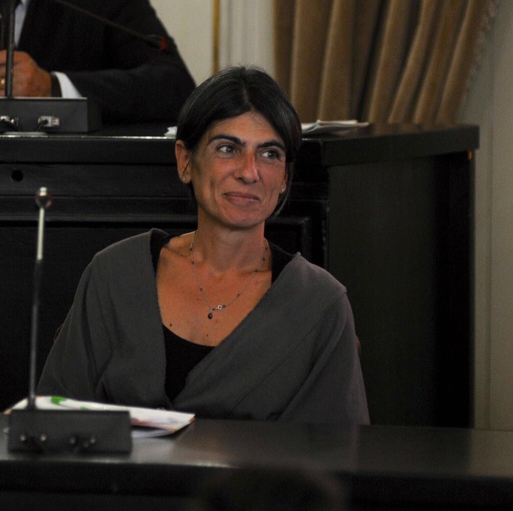Assessore_SIlvia_Miglietta