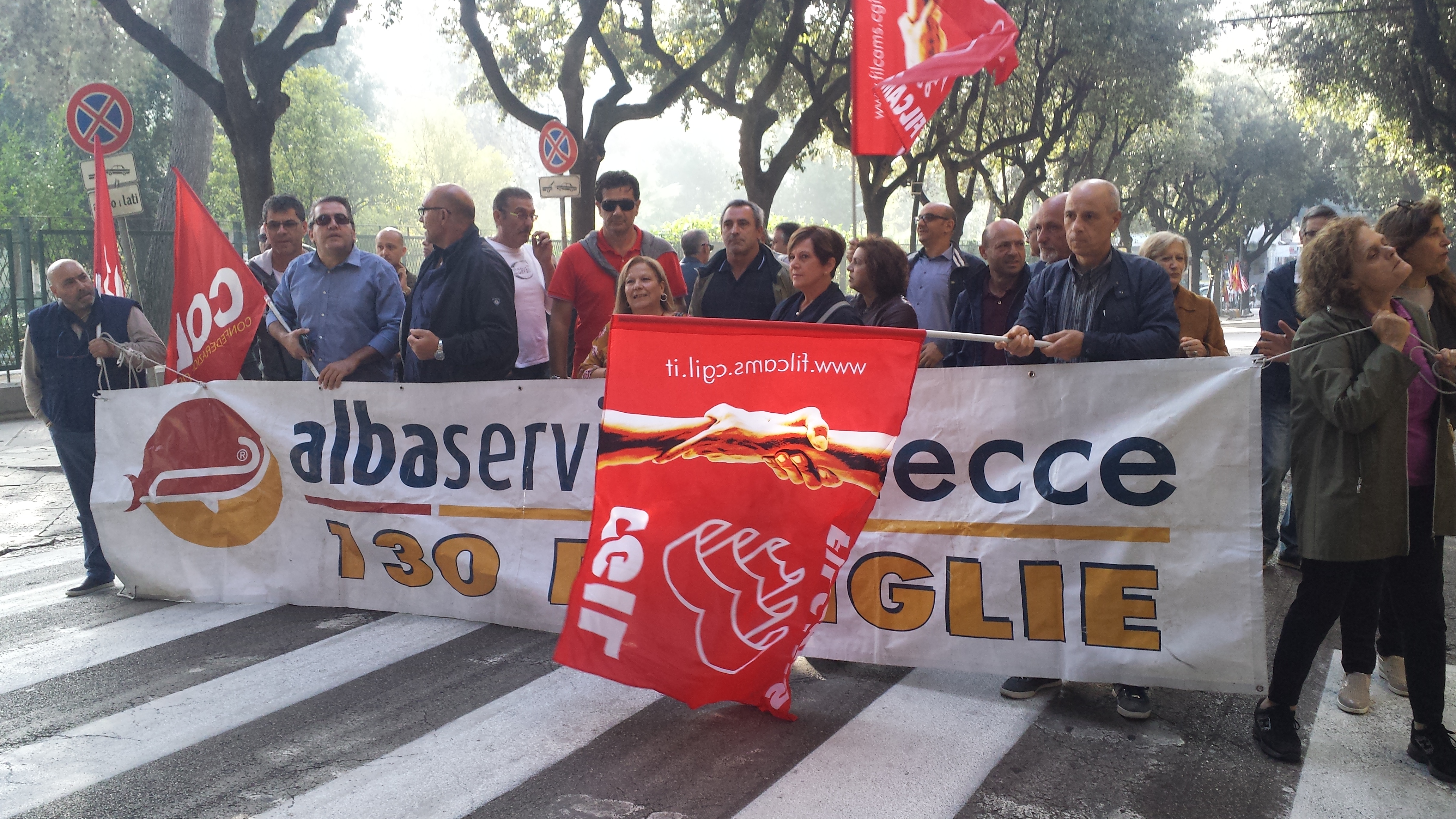 alba-service-protesta