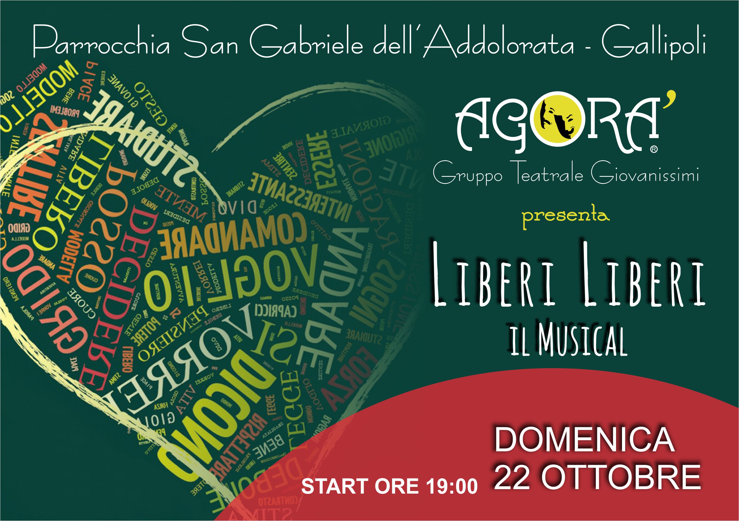 Liberi-Liberi-musical-gallipoli