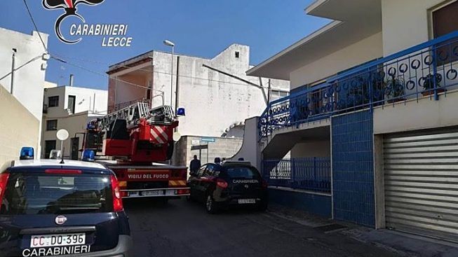 tentato-suicidio-tuglie