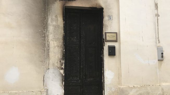 incendio-avvocato-salice