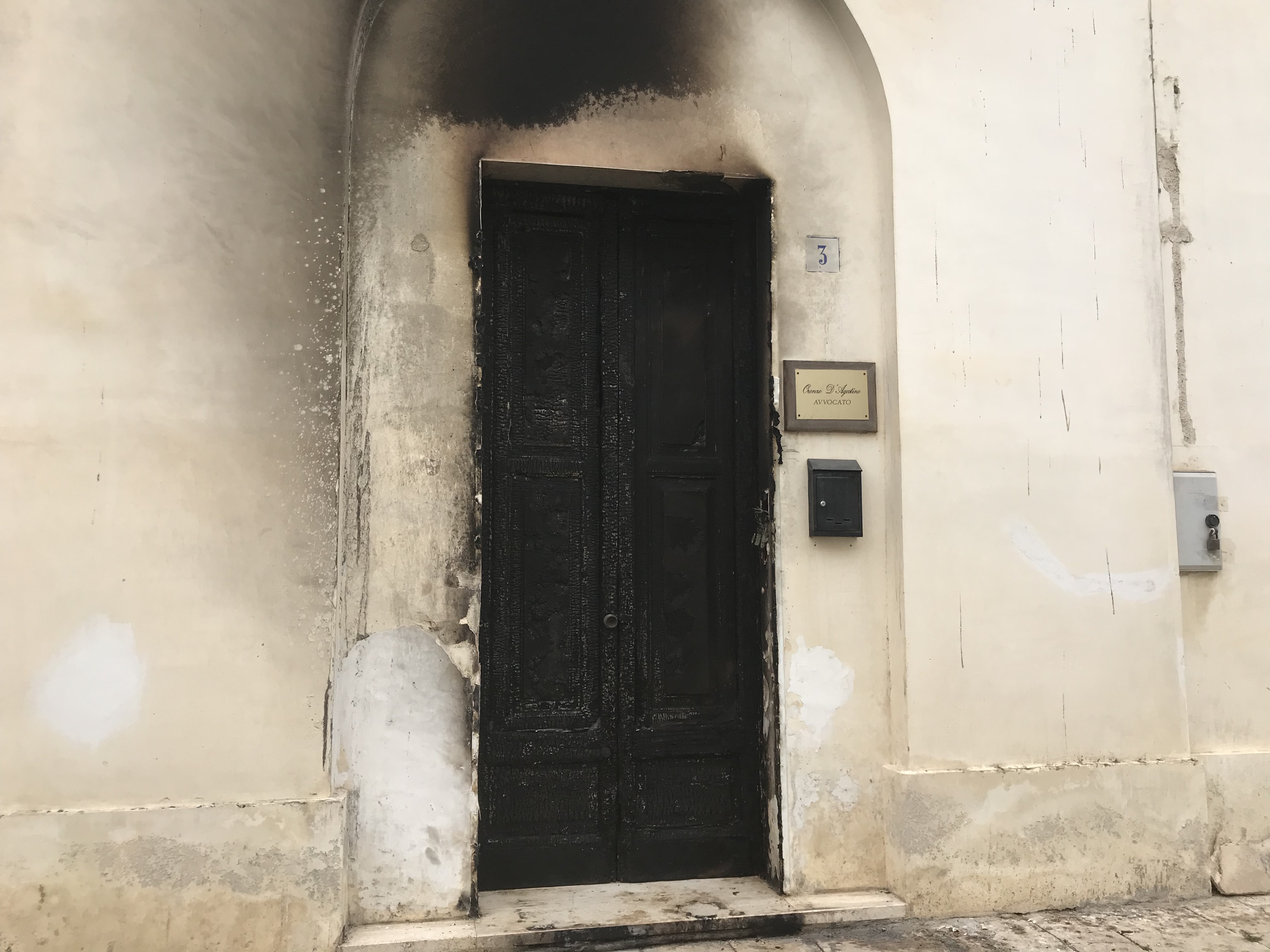incendio-avvocato-salice