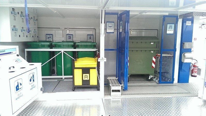 raccolta-rifiuti-ecocentro