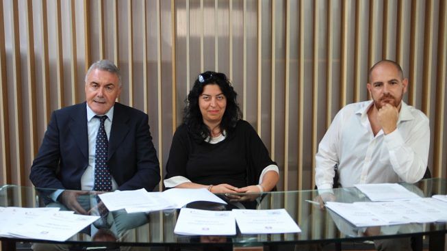 Progetto-spazio-giovani