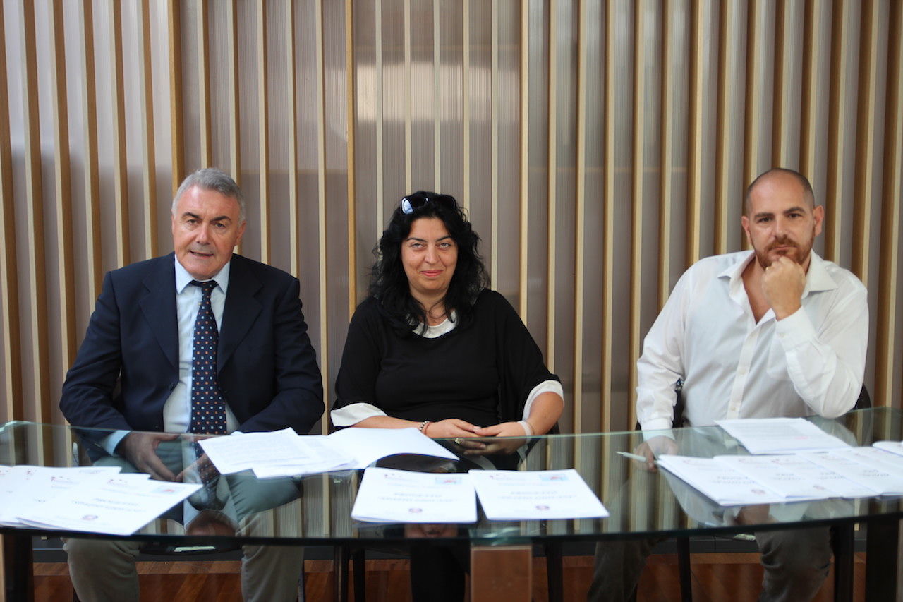 Progetto-spazio-giovani