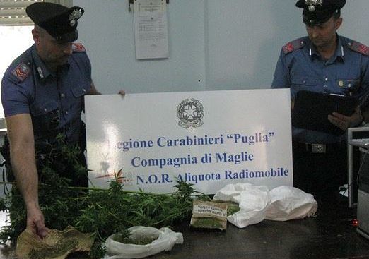 droga-pensionato-corigliano