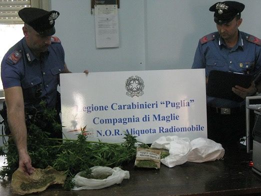 droga-pensionato-corigliano