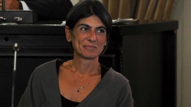 assessore-silvia-miglietta