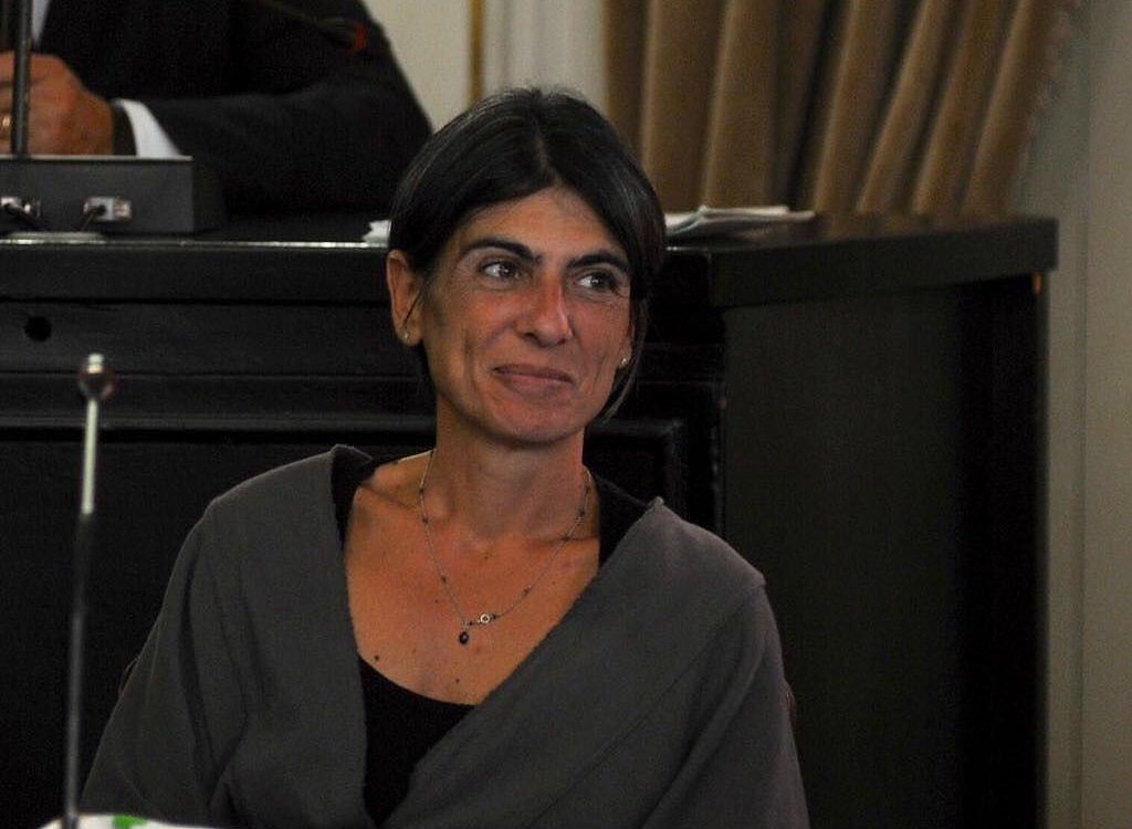 assessore-silvia-miglietta
