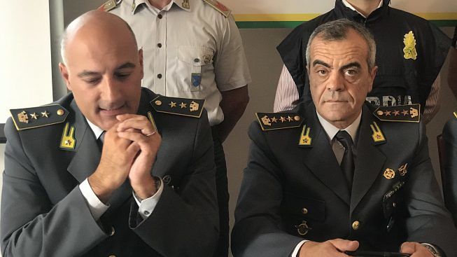 Operazione-Caronte-Guardia-Finanza