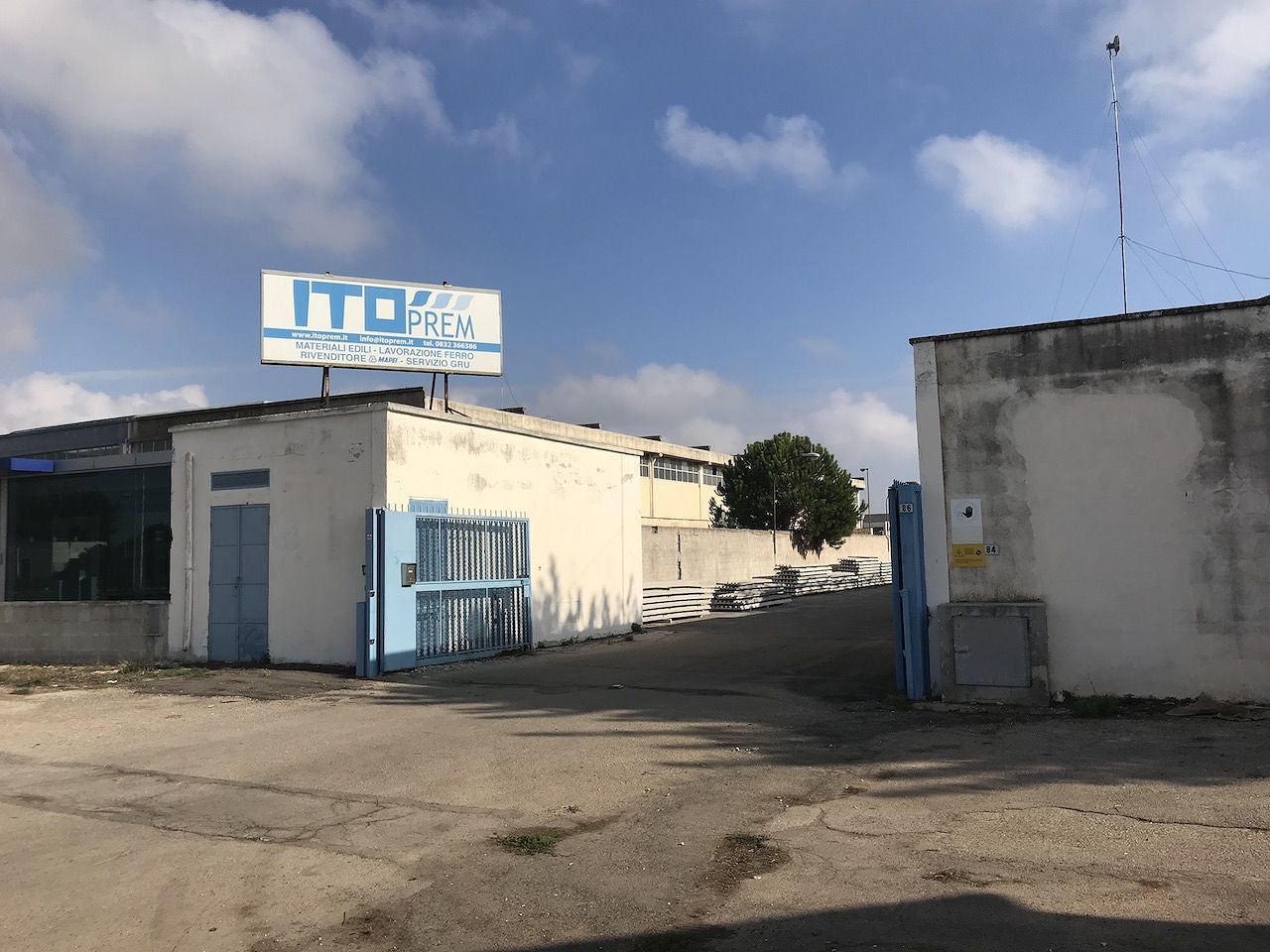 furto-itoprem
