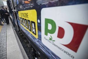 treno-direzione-italia-matteo-renzi