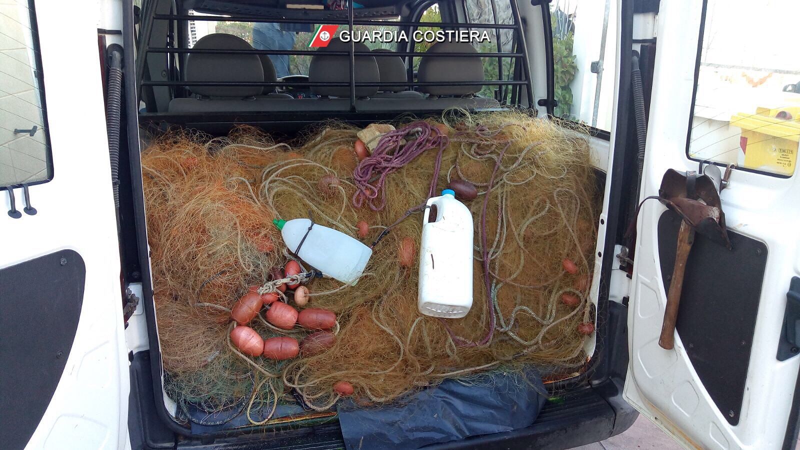 sequestro_guardia_costiera